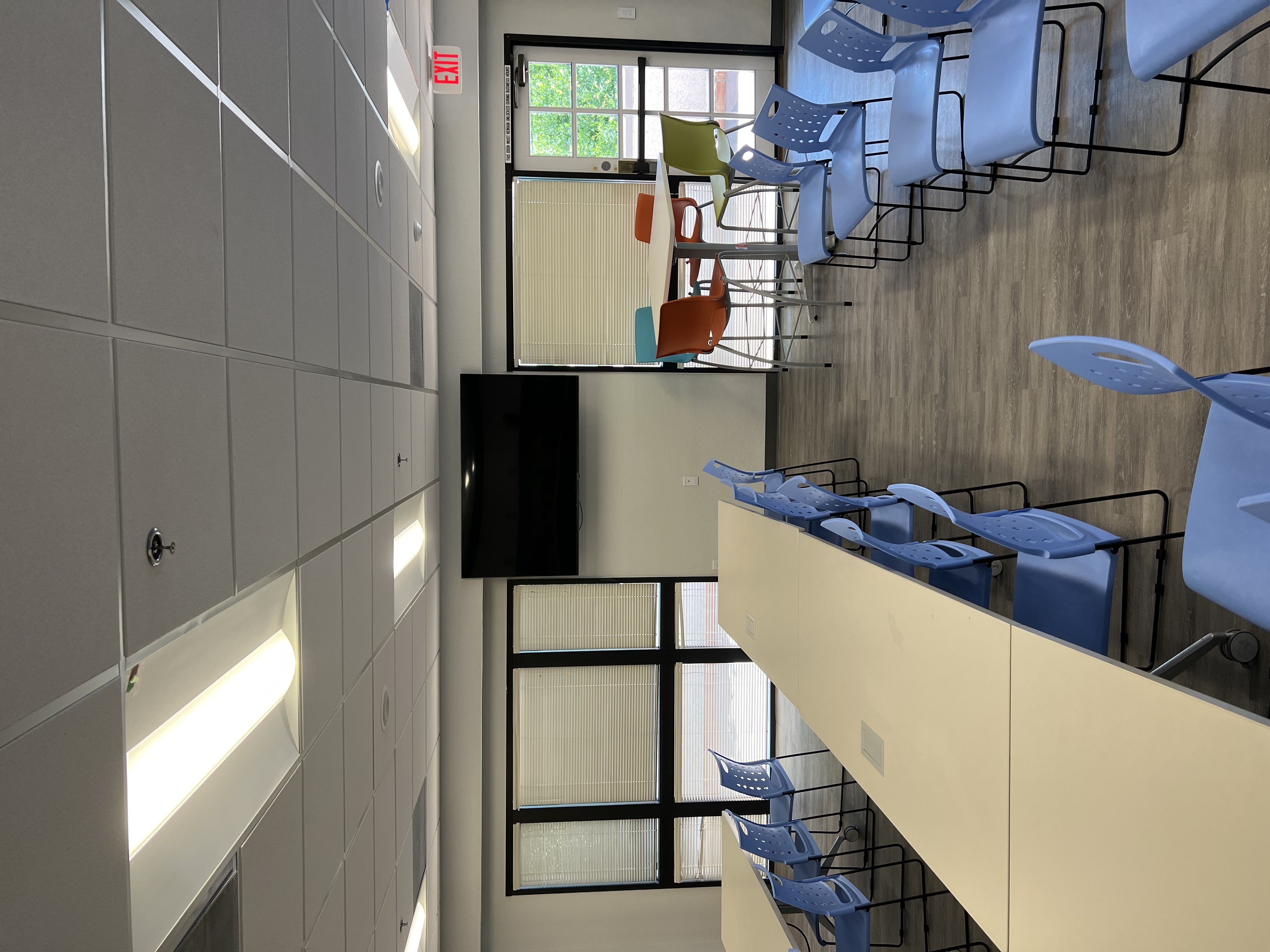 Revive Networks Gallery Image 32